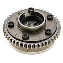 Engine Variable Valve Timing (VVT) Sprocket