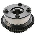 Engine Variable Valve Timing (VVT) Sprocket