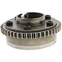 Engine Variable Valve Timing (VVT) Sprocket