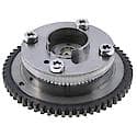 Engine Variable Valve Timing (VVT) Sprocket