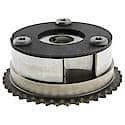 Engine Variable Valve Timing (VVT) Sprocket