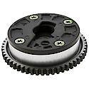 Engine Variable Valve Timing (VVT) Sprocket