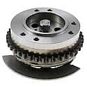 Engine Variable Valve Timing (VVT) Sprocket