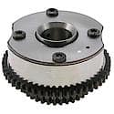 Engine Variable Valve Timing (VVT) Sprocket