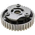 Engine Variable Valve Timing (VVT) Sprocket