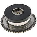 Engine Variable Valve Timing (VVT) Sprocket