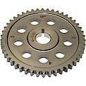 Engine Timing Camshaft Sprocket