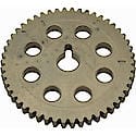 Engine Timing Camshaft Sprocket