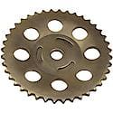 Engine Timing Camshaft Sprocket