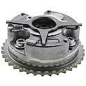 Engine Variable Valve Timing (VVT) Sprocket