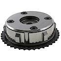 Engine Variable Valve Timing (VVT) Sprocket