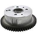 Engine Variable Valve Timing (VVT) Sprocket