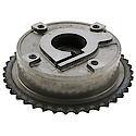 Engine Variable Valve Timing (VVT) Sprocket