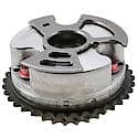 Engine Variable Valve Timing (VVT) Sprocket