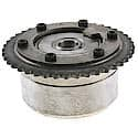 Engine Variable Valve Timing (VVT) Sprocket