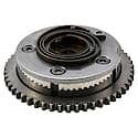 Engine Variable Valve Timing (VVT) Sprocket