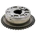 Engine Variable Valve Timing (VVT) Sprocket