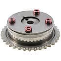 Engine Variable Valve Timing (VVT) Sprocket