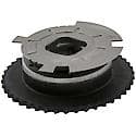 Engine Variable Valve Timing (VVT) Sprocket