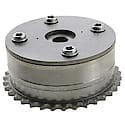 Engine Variable Valve Timing (VVT) Sprocket