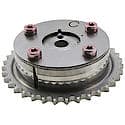 Engine Variable Valve Timing (VVT) Sprocket