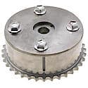 Engine Variable Valve Timing (VVT) Sprocket