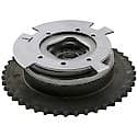 Engine Variable Valve Timing (VVT) Sprocket