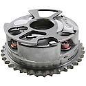 Engine Variable Valve Timing (VVT) Sprocket