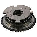 Engine Variable Valve Timing (VVT) Sprocket