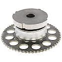 Engine Variable Valve Timing (VVT) Sprocket