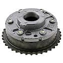 Engine Variable Valve Timing (VVT) Sprocket