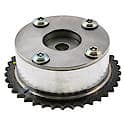 Engine Variable Valve Timing (VVT) Sprocket