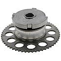 Engine Variable Valve Timing (VVT) Sprocket