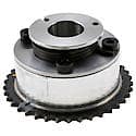 Engine Variable Valve Timing (VVT) Sprocket