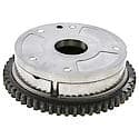 Engine Variable Valve Timing (VVT) Sprocket