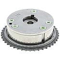 Engine Variable Valve Timing (VVT) Sprocket