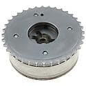 Engine Variable Valve Timing (VVT) Sprocket