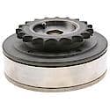 Engine Variable Valve Timing (VVT) Sprocket