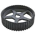 Engine Variable Valve Timing (VVT) Sprocket