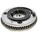 Premium Engine Variable Valve Timing (VVT) Sprocket VVE1571