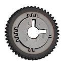 Engine Timing Camshaft Sprocket