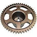 CAMSHAFT SPROCKET