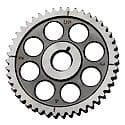 CAMSHAFT SPROCKET