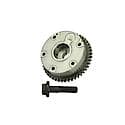 Variable Valve Timing (VVT) Sprocket