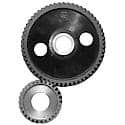 Timing Cam Gears
