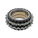 ENG TIMING SPROCKET