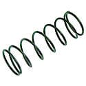 Hood Safety Catch Springs