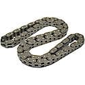 Engine Timing Chain