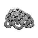 ENGINE TIMING CHAIN