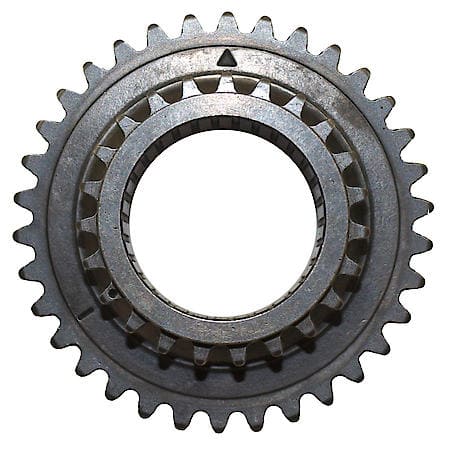 Engine Timing Crankshaft Sprocket